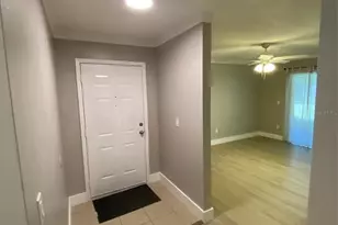 426 Banana Cay Dr, South Daytona, FL 32119 - Photo 13