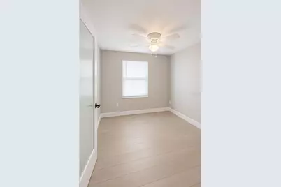 426 Banana Cay Drive #B, South Daytona, FL 32119 - Photo 9