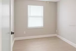 426 Banana Cay Dr, South Daytona, FL 32119 - Photo 9