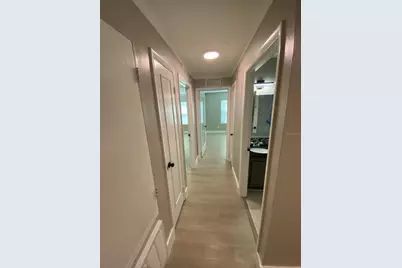 426 Banana Cay Drive #B, South Daytona, FL 32119 - Photo 11