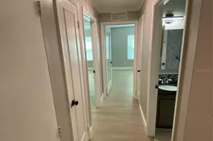 426 Banana Cay Dr, South Daytona, FL 32119 - Photo 11