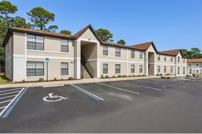 426 Banana Cay Drive #B, South Daytona, FL 32119 - Photo 1