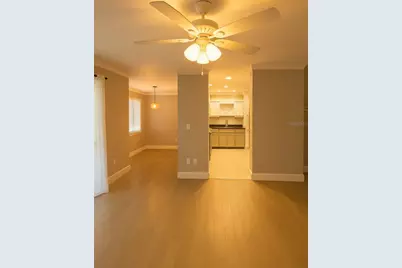 426 Banana Cay Drive #B, South Daytona, FL 32119 - Photo 5