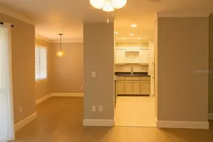 426 Banana Cay Dr, South Daytona, FL 32119 - Photo 5