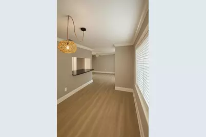 426 Banana Cay Drive #B, South Daytona, FL 32119 - Photo 7