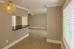 426 Banana Cay Dr, South Daytona, FL 32119 - Photo 7