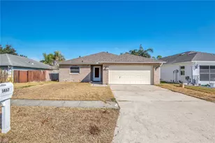 1467 Bay Grove Dr, Port Orange, FL 32129 - Photo 1