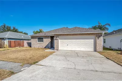 1467 Bay Grove Drive, Port Orange, FL 32129 - Photo 3