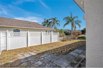 1467 Bay Grove Drive, Port Orange, FL 32129 - Photo 23