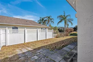 1467 Bay Grove Dr, Port Orange, FL 32129 - Photo 23
