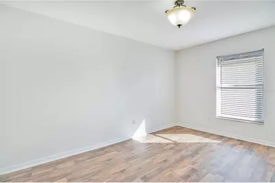 1467 Bay Grove Drive, Port Orange, FL 32129 - Photo 15