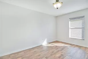 1467 Bay Grove Dr, Port Orange, FL 32129 - Photo 15