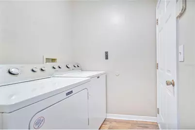 1467 Bay Grove Drive, Port Orange, FL 32129 - Photo 19