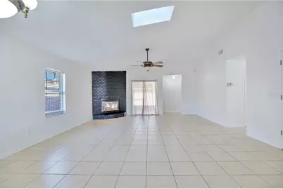 1467 Bay Grove Drive, Port Orange, FL 32129 - Photo 11