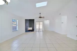 1467 Bay Grove Dr, Port Orange, FL 32129 - Photo 11