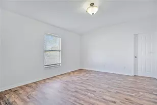 1467 Bay Grove Dr, Port Orange, FL 32129 - Photo 13