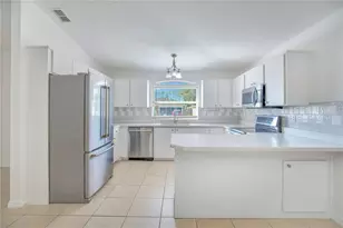 1467 Bay Grove Dr, Port Orange, FL 32129 - Photo 5