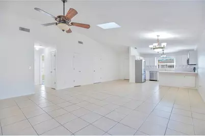 1467 Bay Grove Drive, Port Orange, FL 32129 - Photo 9