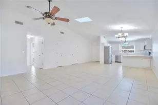 1467 Bay Grove Dr, Port Orange, FL 32129 - Photo 9