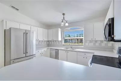 1467 Bay Grove Drive, Port Orange, FL 32129 - Photo 7