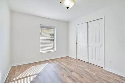 1467 Bay Grove Drive, Port Orange, FL 32129 - Photo 17