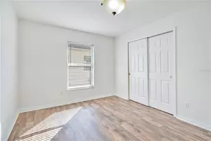 1467 Bay Grove Dr, Port Orange, FL 32129 - Photo 17