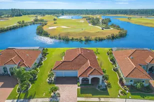 112 Portofino Blvd, New Smyrna Beach, FL 32168 - Photo 9