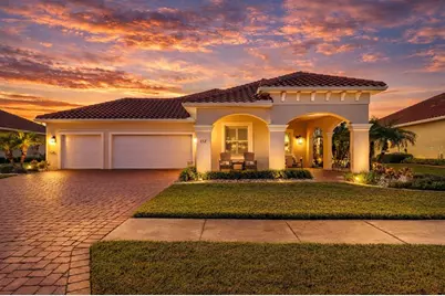 112 Portofino Blvd, New Smyrna Beach, FL 32168 - Photo 13