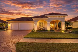 112 Portofino Blvd, New Smyrna Beach, FL 32168 - Photo 13