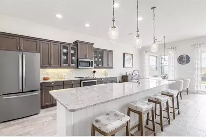 112 Portofino Blvd, New Smyrna Beach, FL 32168 - Photo 3