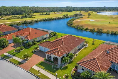 112 Portofino Blvd, New Smyrna Beach, FL 32168 - Photo 11