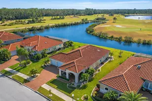 112 Portofino Blvd, New Smyrna Beach, FL 32168 - Photo 11