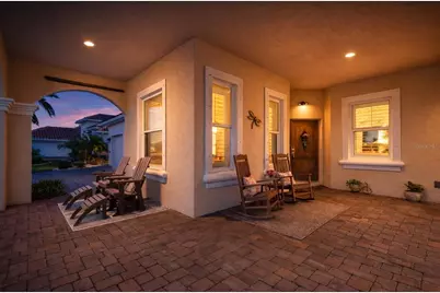 112 Portofino Blvd, New Smyrna Beach, FL 32168 - Photo 15