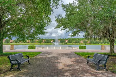 112 Portofino Blvd, New Smyrna Beach, FL 32168 - Photo 23