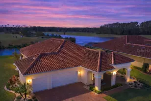 112 Portofino Blvd, New Smyrna Beach, FL 32168 - Photo 25