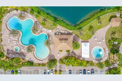 112 Portofino Blvd, New Smyrna Beach, FL 32168 - Photo 19