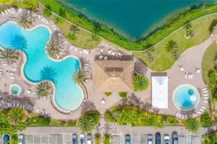 112 Portofino Blvd, New Smyrna Beach, FL 32168 - Photo 19