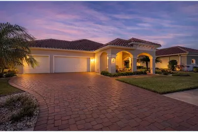 112 Portofino Blvd, New Smyrna Beach, FL 32168 - Photo 25