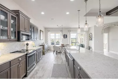 112 Portofino Blvd, New Smyrna Beach, FL 32168 - Photo 5