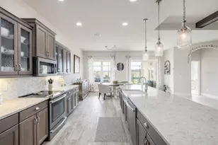 112 Portofino Blvd, New Smyrna Beach, FL 32168 - Photo 5