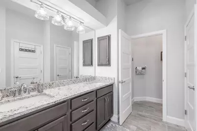 112 Portofino Blvd, New Smyrna Beach, FL 32168 - Photo 7