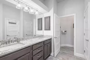 112 Portofino Blvd, New Smyrna Beach, FL 32168 - Photo 7