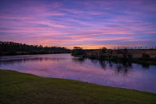 112 Portofino Blvd, New Smyrna Beach, FL 32168 - Photo 17