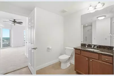 2801 S Ridgewood Avenue #1504, South Daytona, FL 32119 - Photo 33