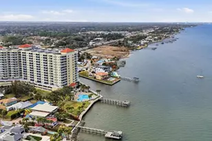 2801 S Ridgewood Ave, South Daytona, FL 32119 - Photo 7