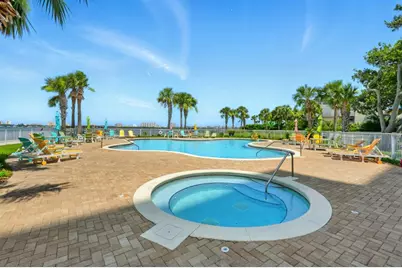 2801 S Ridgewood Avenue #1504, South Daytona, FL 32119 - Photo 39