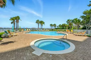 2801 S Ridgewood Ave, South Daytona, FL 32119 - Photo 39