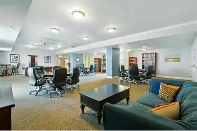 2801 S Ridgewood Avenue #1504, South Daytona, FL 32119 - Photo 47