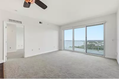 2801 S Ridgewood Avenue #1504, South Daytona, FL 32119 - Photo 15