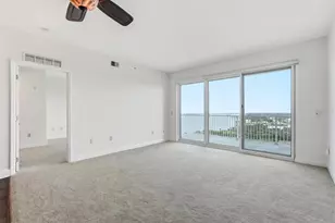 2801 S Ridgewood Ave, South Daytona, FL 32119 - Photo 15